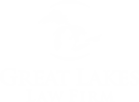 Great Lakes Law Firm